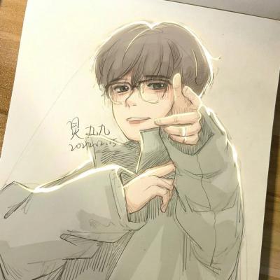 形容三个女人的网名
