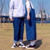 萌萌哒天官赐福情侣网名