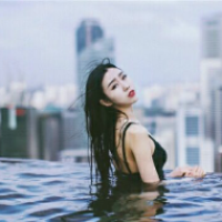 回忆前对象网名女生
