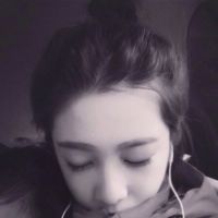 禅意头像的人是什么性格 7