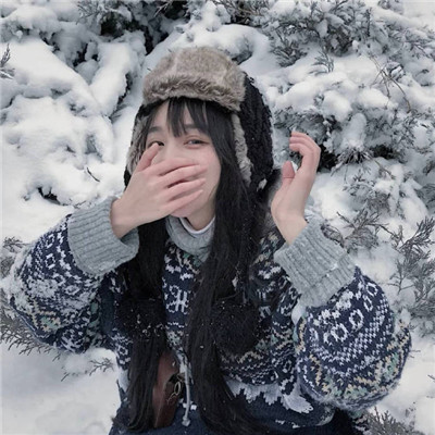 治愈笑容头像火影
