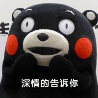 最贵的微信头像 9