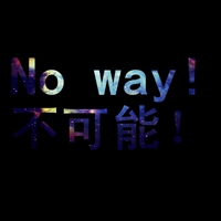 古代侠客头像动漫 5