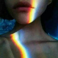 女生起什么飞车网名
