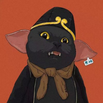 沙雕头像搞笑智障壁纸 7