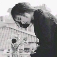 理想的爱人女生网名