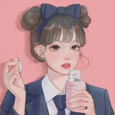 魔力宝贝个性网名