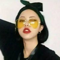 暗恋网名缩写名字女生