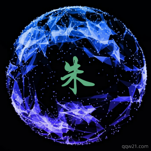 专属头像定制 5