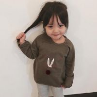 女头像ins高级质感遮脸黑灰 1