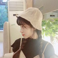 qq头像大全女生仙女 4