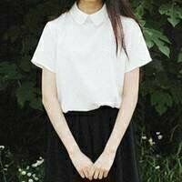 深度内涵女生网名