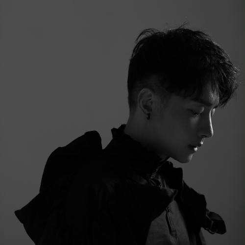 懒洋洋图片超清头像 2