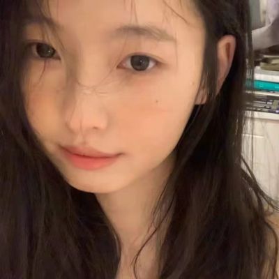 头像图片女真人 6