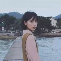 网名大全小清新自然