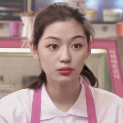 女微信头像图片大全霸气 10