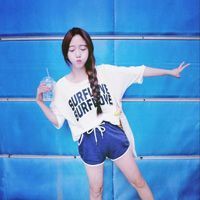 鄙视舔狗网名女生