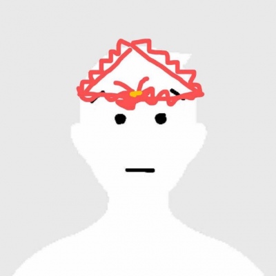 微信创意头像大全 6