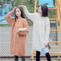 生活中最悲伤的网名女生