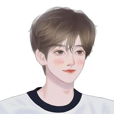 女生网名傻雕可爱