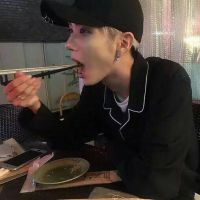陌陌群网名大全