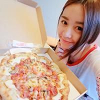 网名复古婚纱头像女生