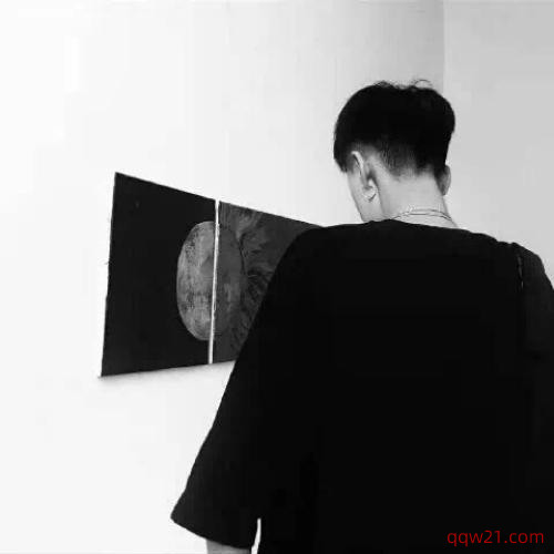 超长网名中文女生霸气