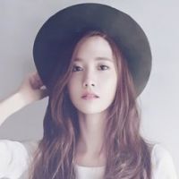 新年头像女2023喜庆 5