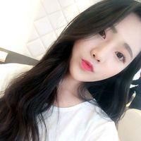 女生高级头像图片大全 5