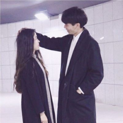 日本风景头像女生最大的头 7