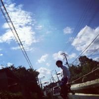男生魅力网名英文