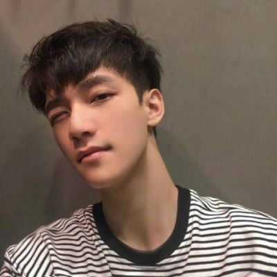 手机微信头像图片大全2023 8