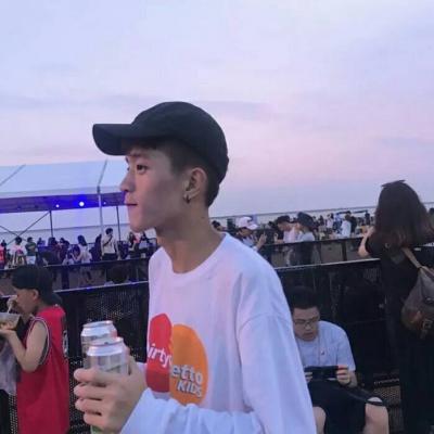 yy好看的头像图片大全 1