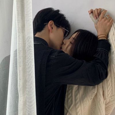 头像壁纸高清全屏简约 2