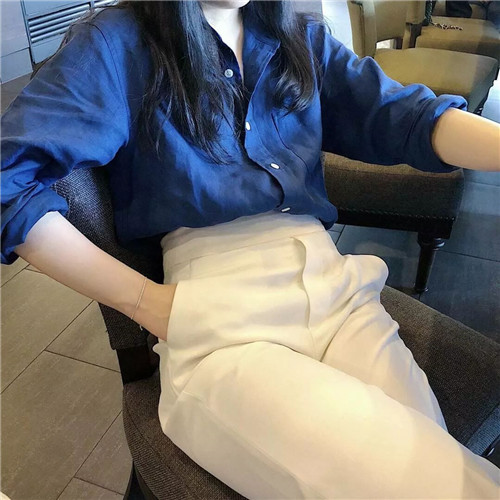 精品头像大户爱 2