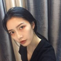 2023年微信女生头像图片 5