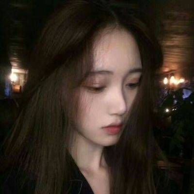 女微信头像图片大全霸气 4