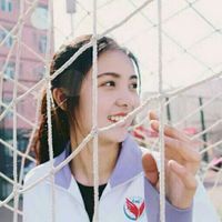 头像女生简单气质2023 4