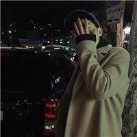 2023最红头像姐弟 7