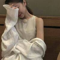 头像女可爱 5
