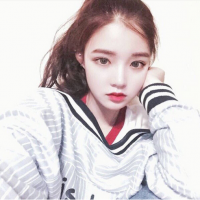 女生抖音幽默网名