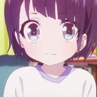 女图头像动漫 4