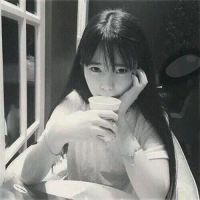 五字古典女生网名大全