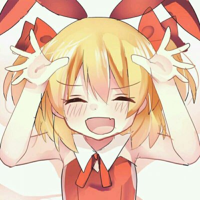 二次元头像框女生头像 8