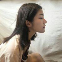 各种好看的头像 霸气 1