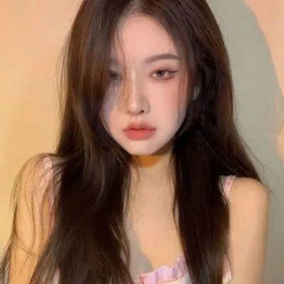 好看的网图头像女霸气 3