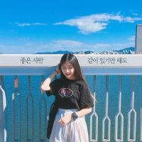 绝情高冷的女生网名
