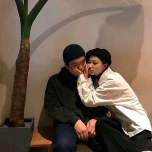 好看头像图片霸气十足 3