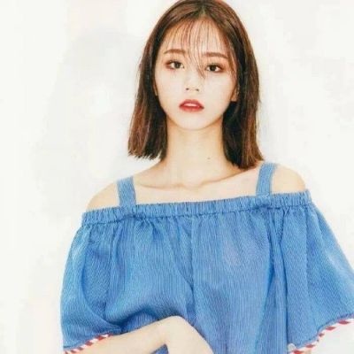 头像图片大全2023女霸气高清 5