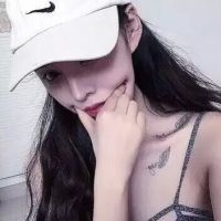 女生网名清新温柔英文